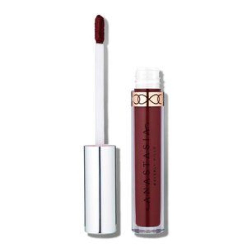 Anastasia Beverly Hills Liquid Lipstick